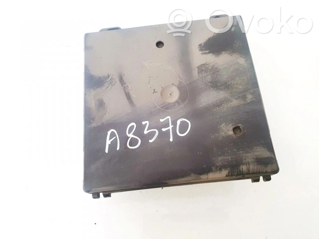 Module confort   6Q1937049B,5WK48212,5WK48212,6Q1937049B