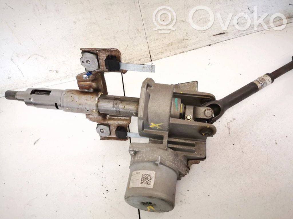 Pompa servosterzo   55701300,55701300