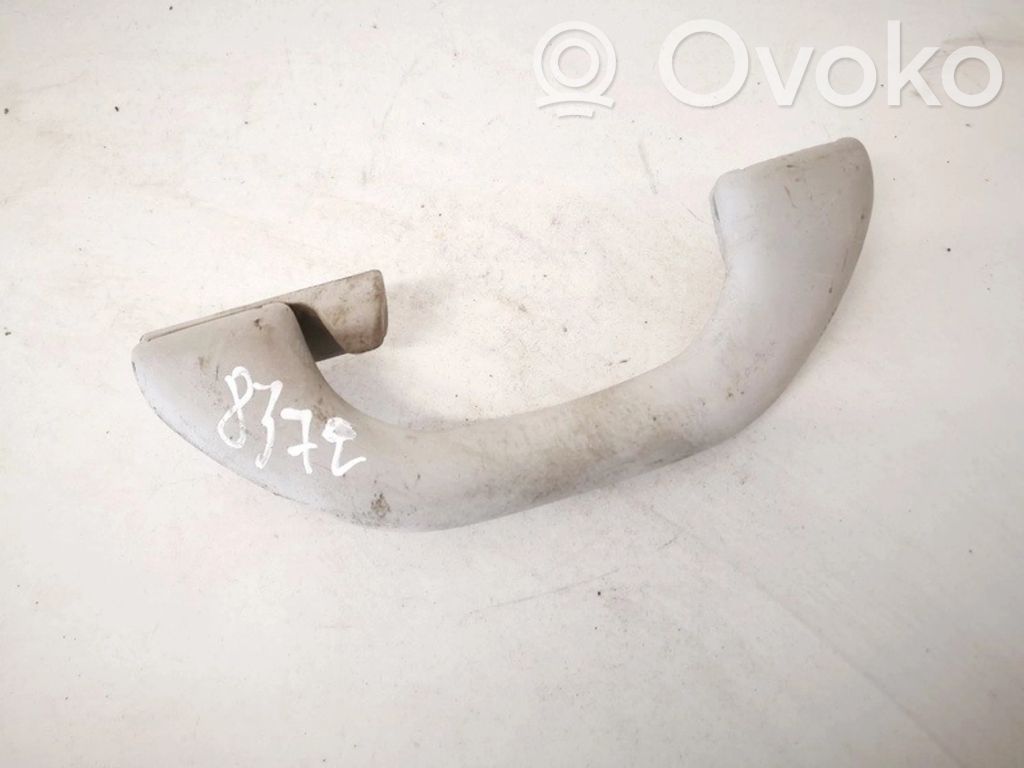 Volkswagen Touran I Uchwyt / Rączka sufitowa tylna 
