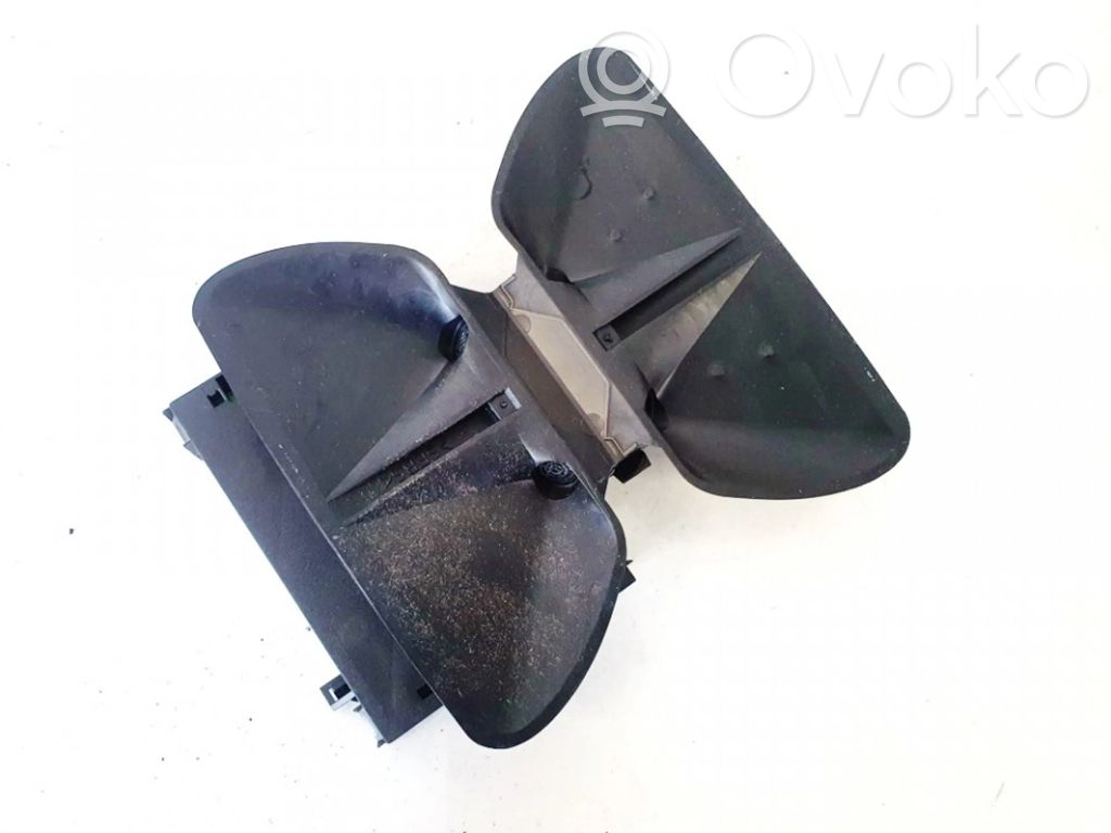 Boîtier module alarme   6575694058801,577621DE,577621DE,6575694058801