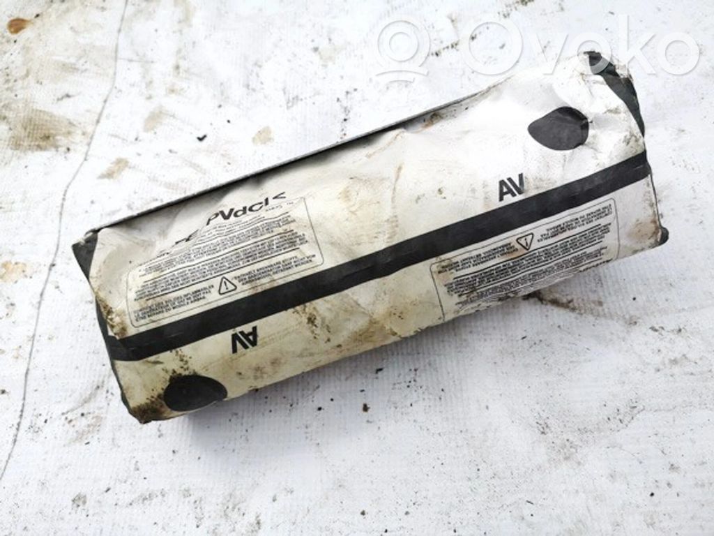 Citroen Xantia Beifahrerairbag 