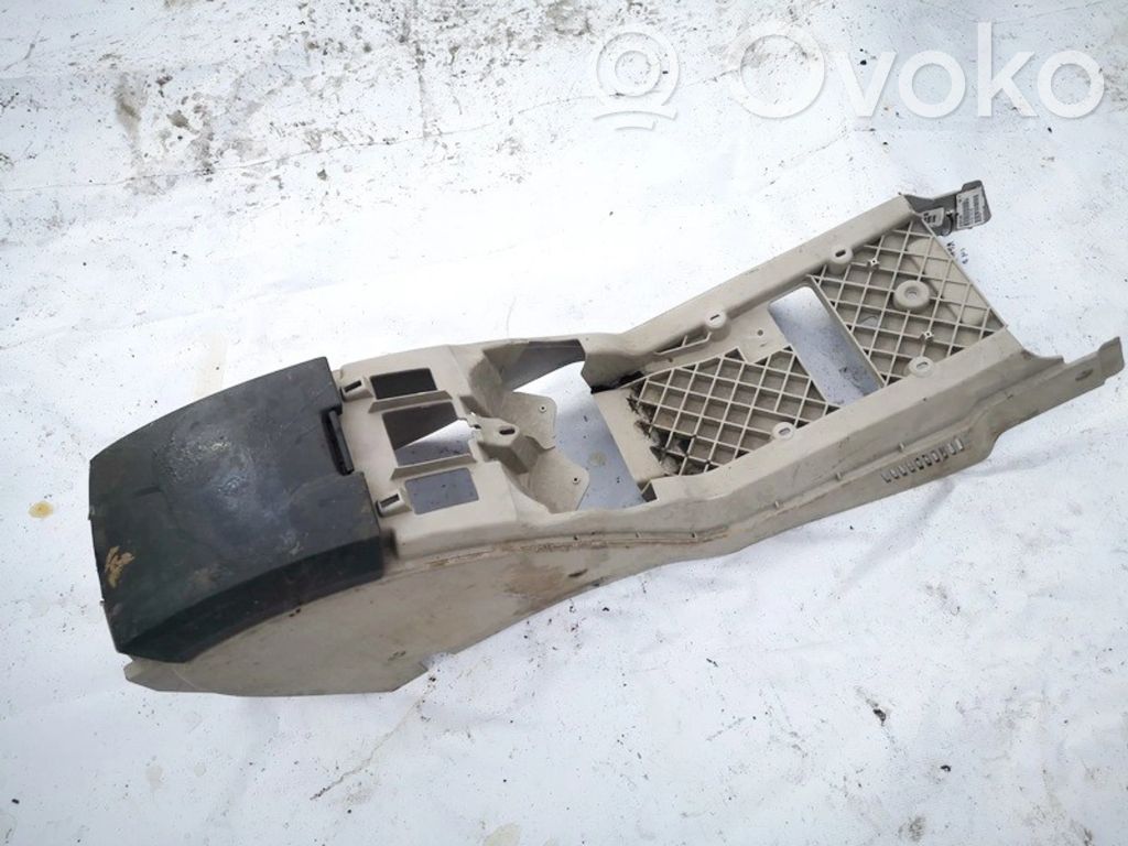 Armlehne   0UF351L2AC,B03Z300799W,0UF351L2AC,B03Z300799W