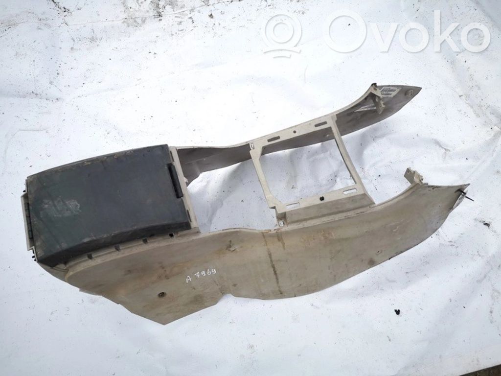 Armlehne   0UF341L2AD,B03Z30077Q4,0UF341L2AD,B03Z30077Q4
