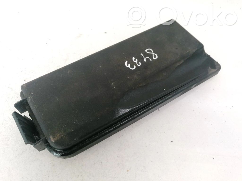 Sulakerasiasarja   24438039,24438039