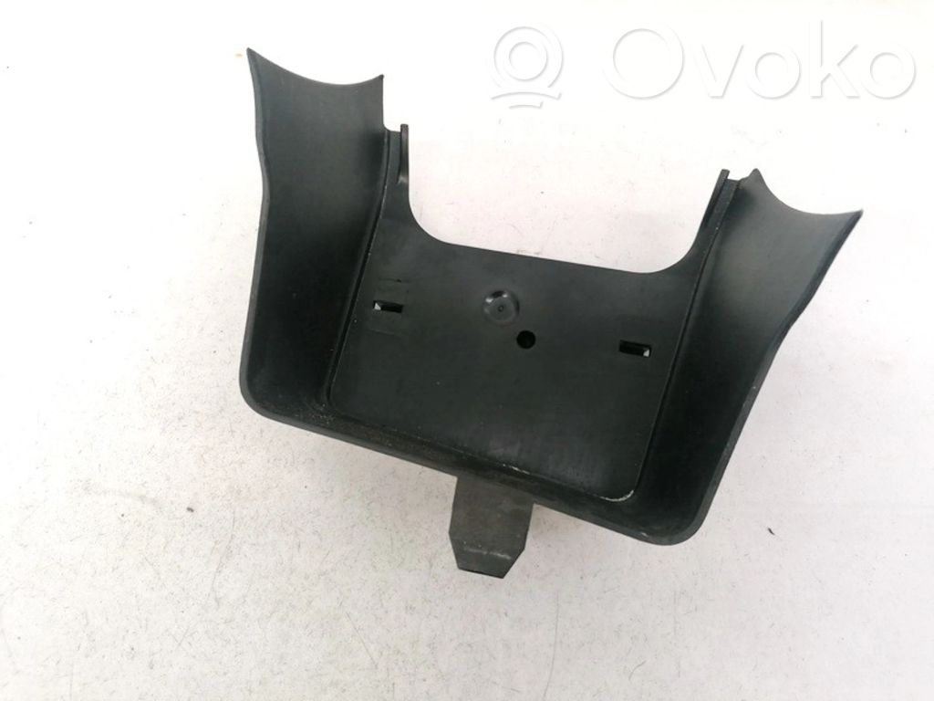 Saab 9-3 Ver2 Otros repuestos del interior 
