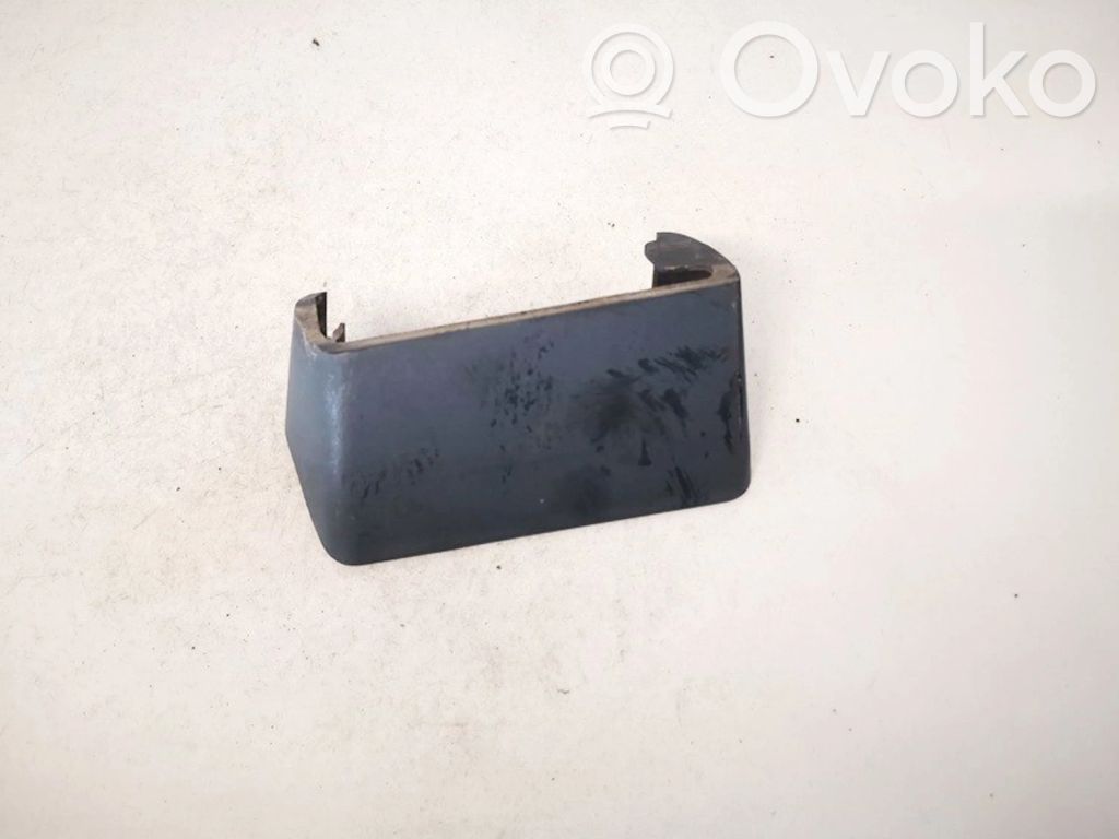 Volvo V70 Other exterior part 