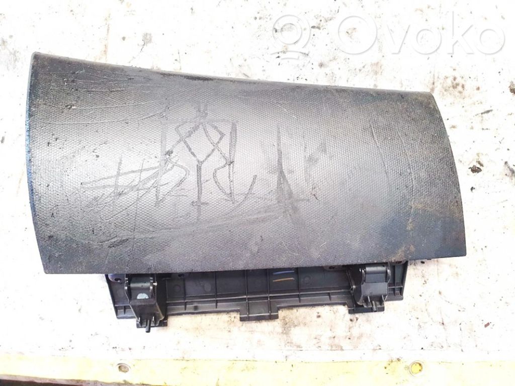 Altra parte interiore   8042A010,8042A010