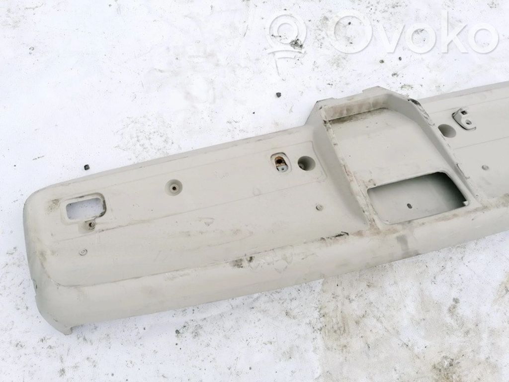 Alte piese de interior   B803,B803