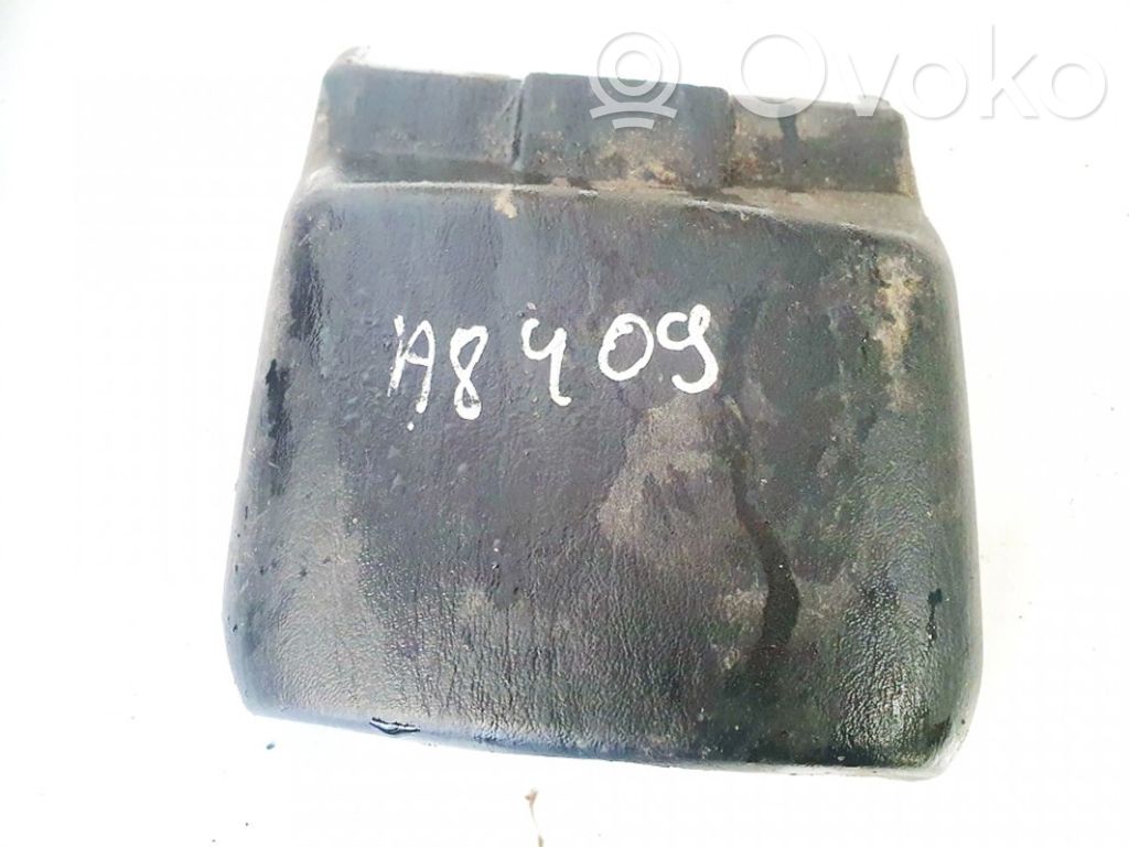 Capac coloană direcție   MR114068,MR114068