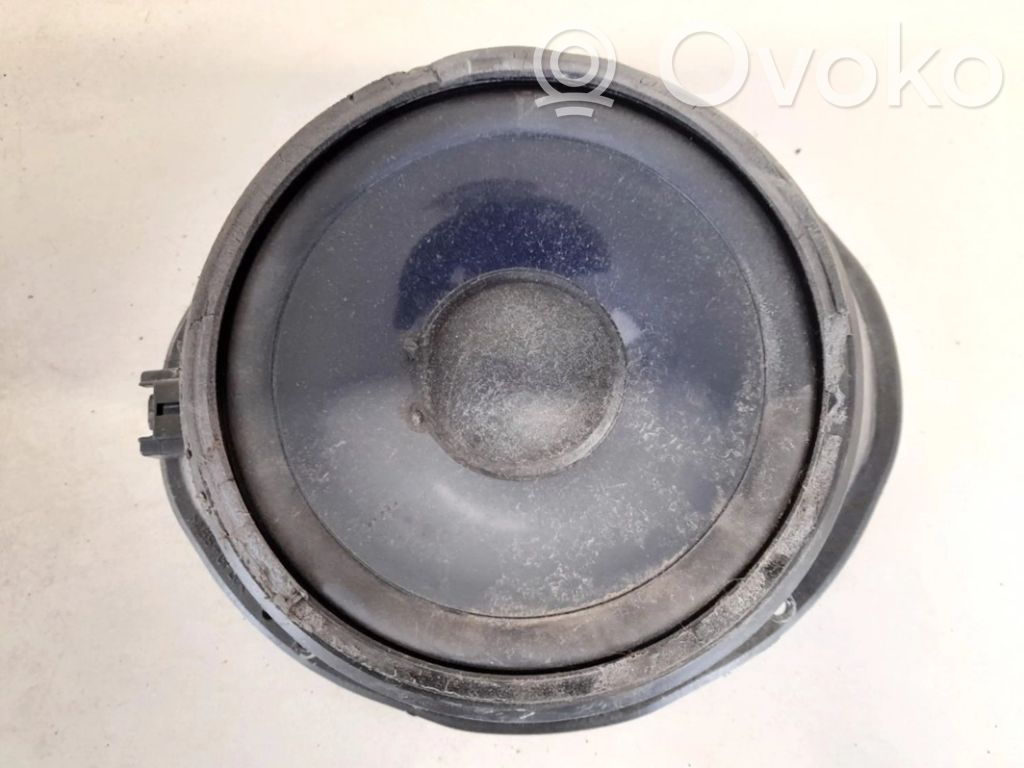 Ford Focus Difuzor ușă față