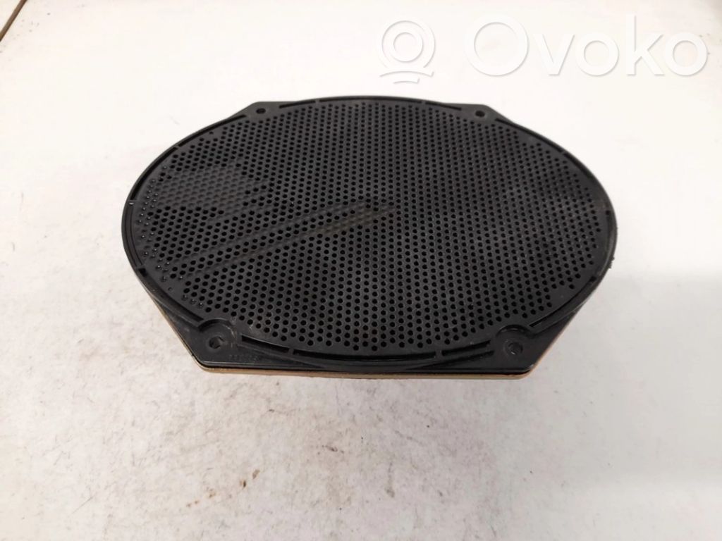 Altavoz de la puerta delantera   XW7F18808AB,XW7F18808AB