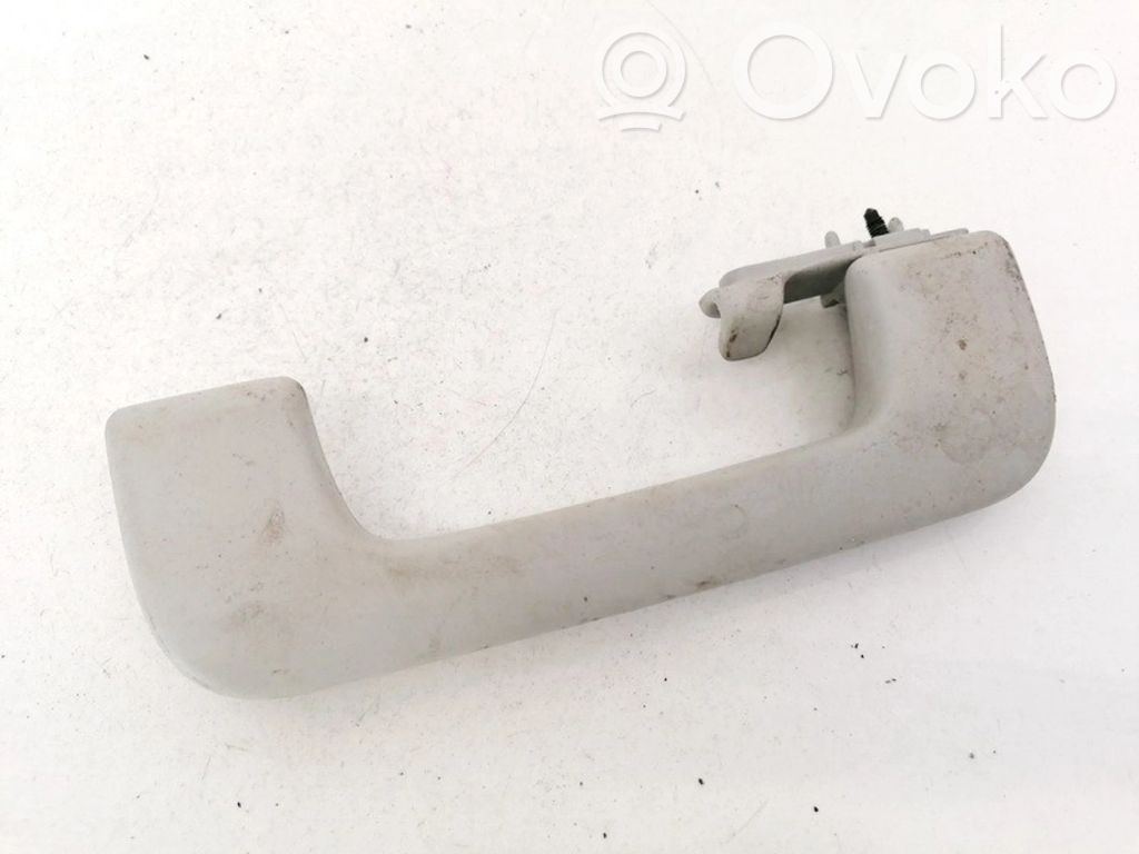 Takakattokahva   8P0857608A,8P0857608A