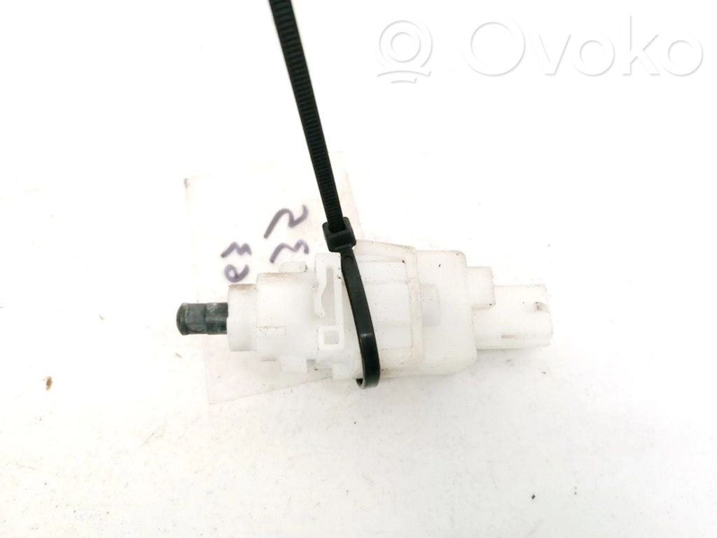 Sensor Bremspedal   46742974,10009,10009,46742974