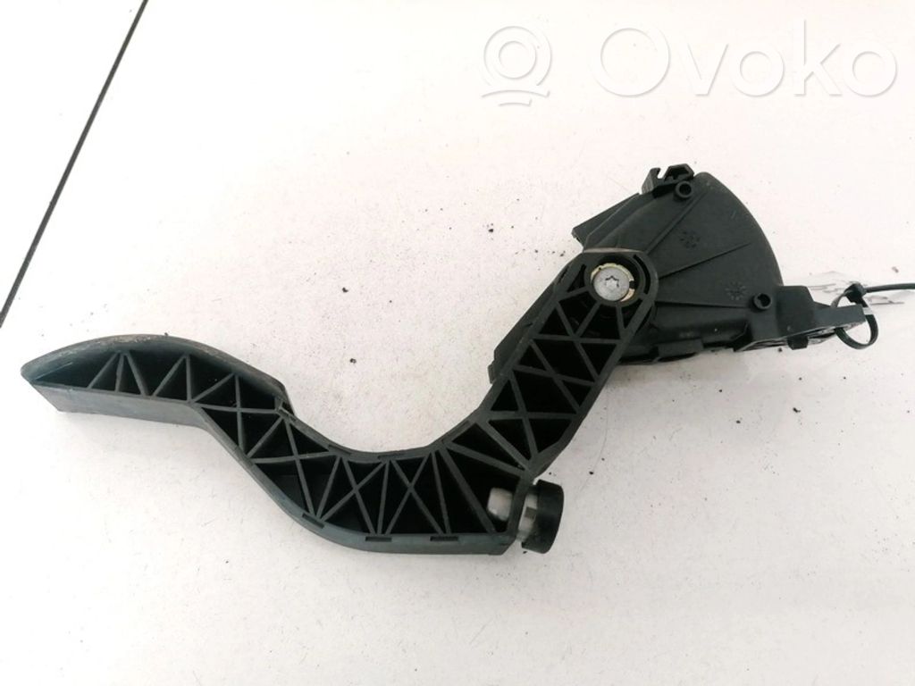 Gaspedal   8E1723523G,6PV00837506,6PV00837506,8E1723523G