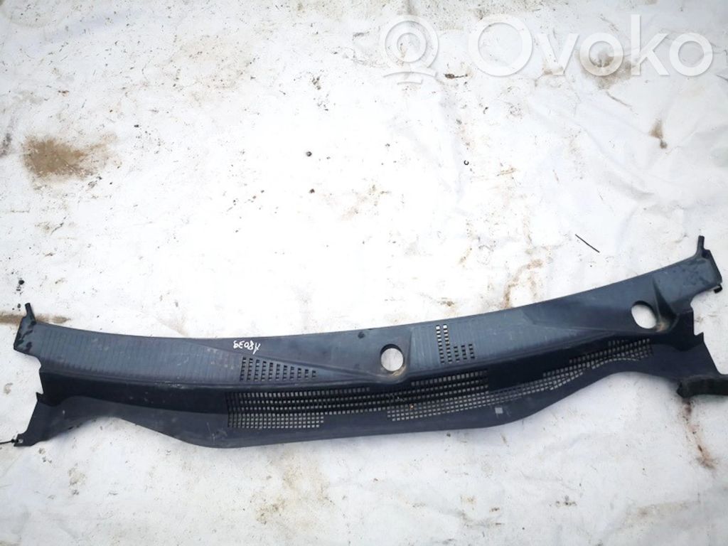 Dodge Caliber Rivestimento del tergicristallo 