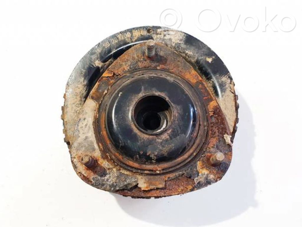 Subaru Forester SG Supporto di montaggio della molla elicoidale