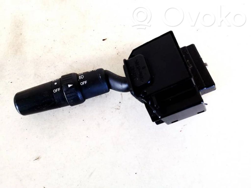 Indicator stalk   14D682,14D682