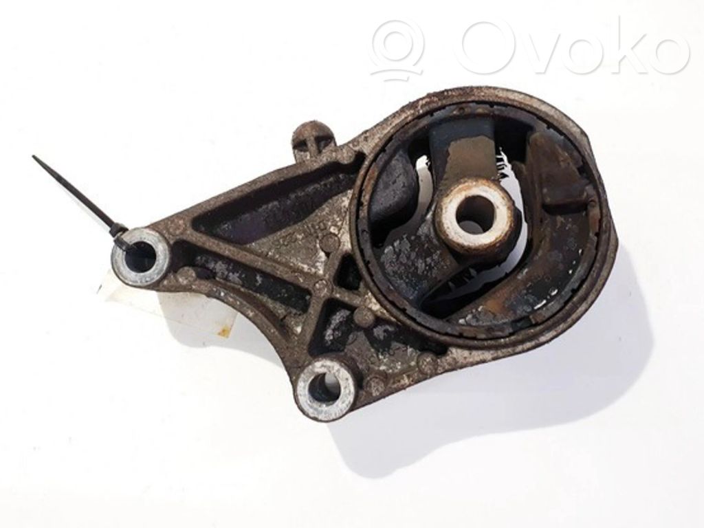 Saab 9-3 Ver2 Engine mount bracket 
