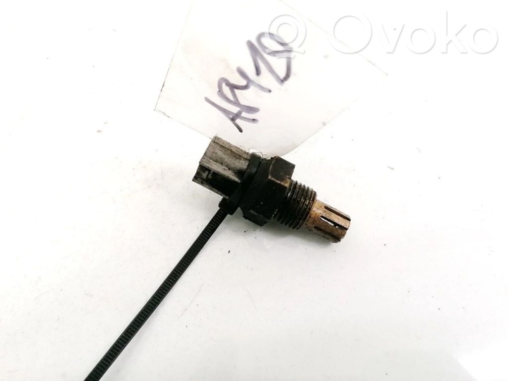 Toyota Avensis T250 Sensore della temperatura dell’aria aspirata