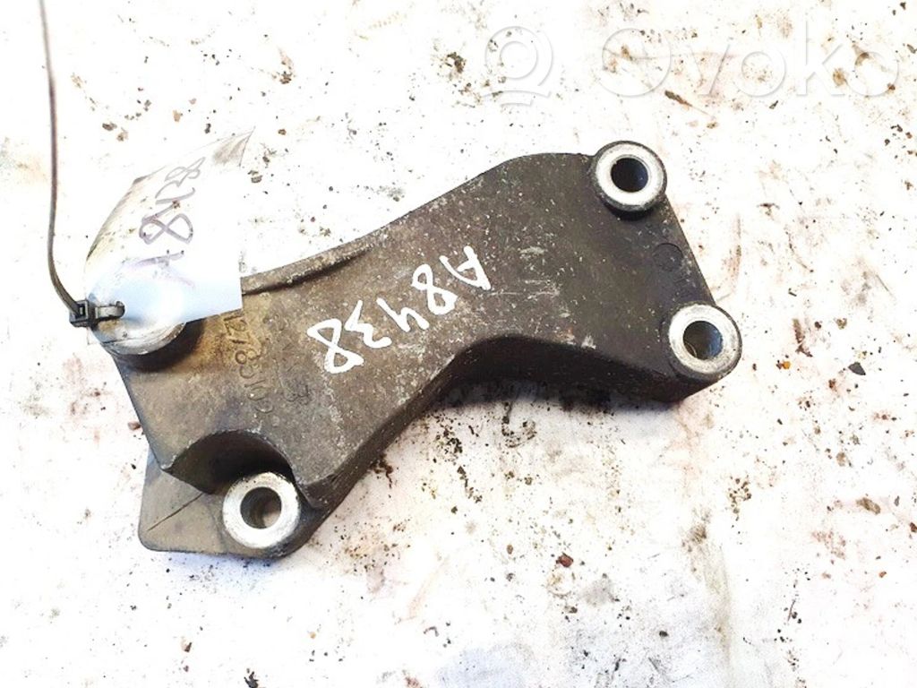 Łapa / Mocowanie silnika   12785102,12785102