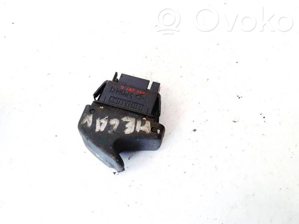 Interruptor del elevalunas eléctrico   838099G,B7254,838099G,B7254