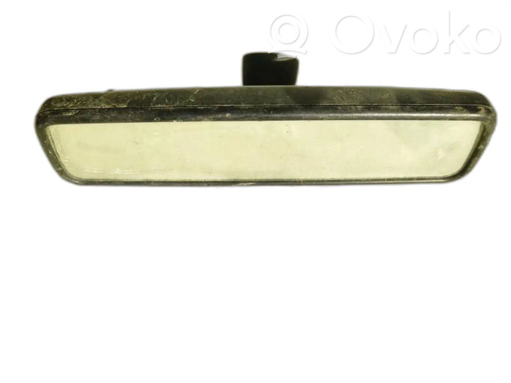 Espejo retrovisor (interior)   E9014022,3B0857511A,3B0857511A,E9014022,E9024022