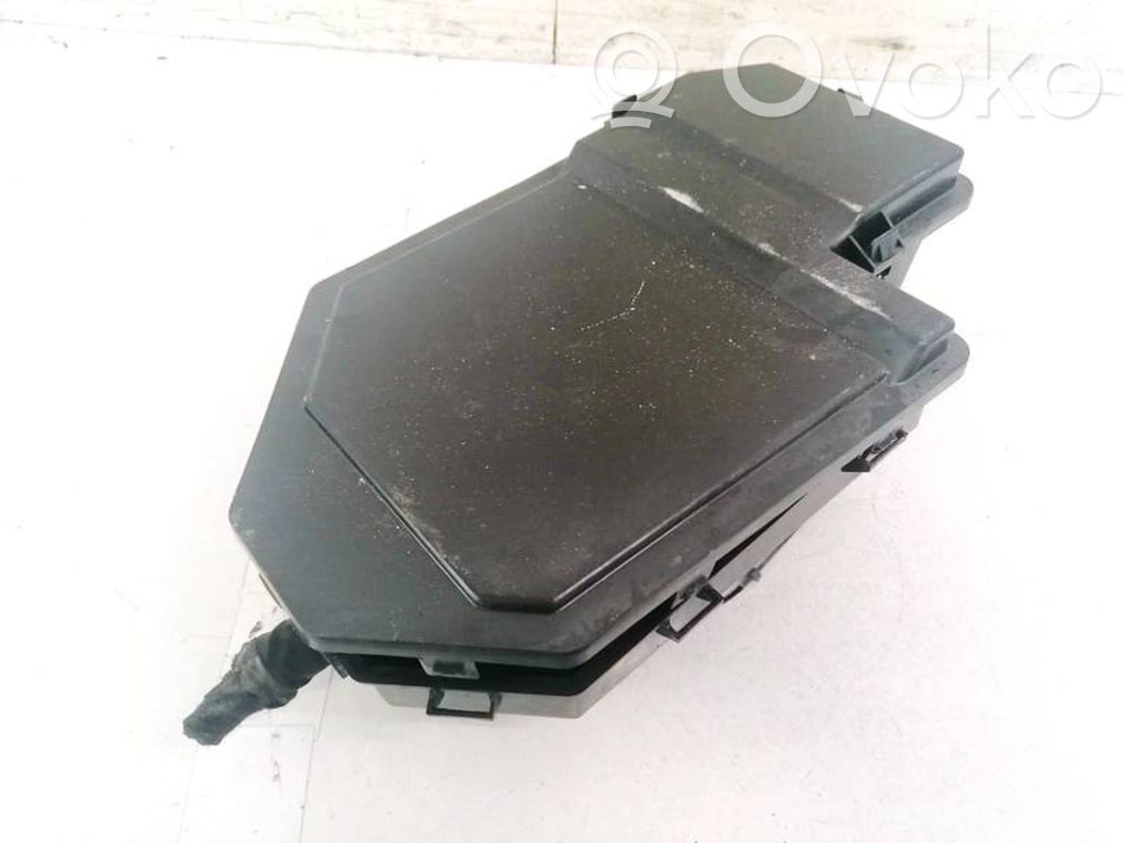 Audi A6 S6 C6 4F Altra parte esteriore 