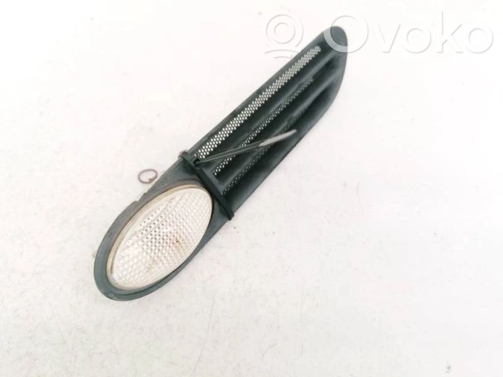 Seitenblinker