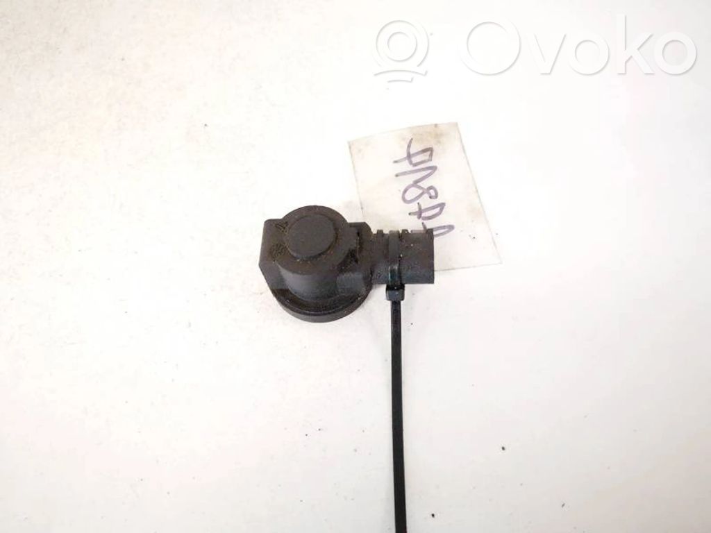 Anturi   D3V8ENG,D3V8ENG