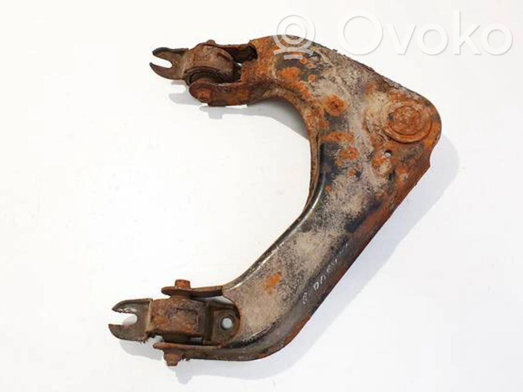 Chevrolet Epica Basculă superioară spate 