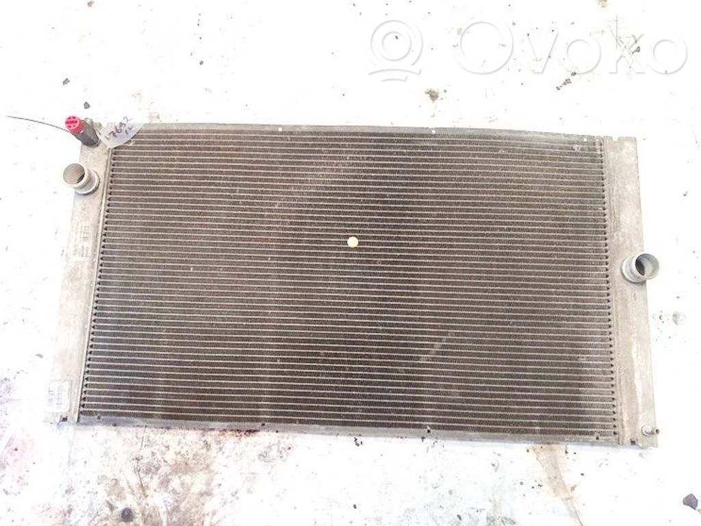 Radiator lichid răcire   3M518005DA,3M518005DA,3M518005DA,3M518005DA,99089