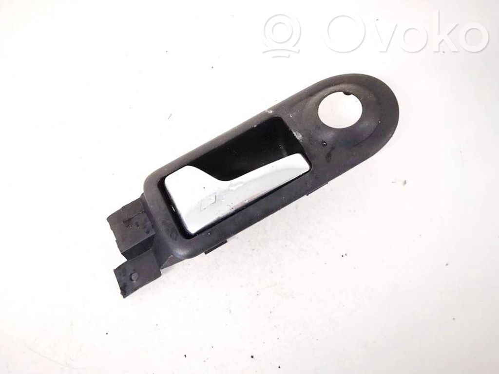 Volkswagen Golf IV Manecilla interna puerta delantera 