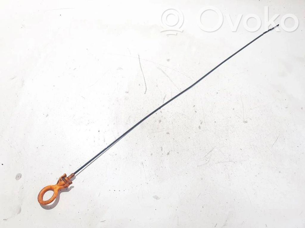 Volkswagen Polo III 6N 6N2 6NF Oil level dip stick 