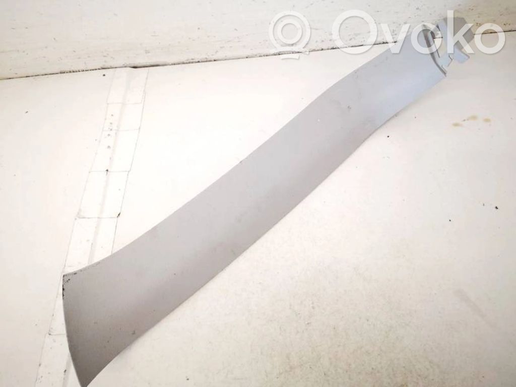 Honda CR-V Altra parte interiore