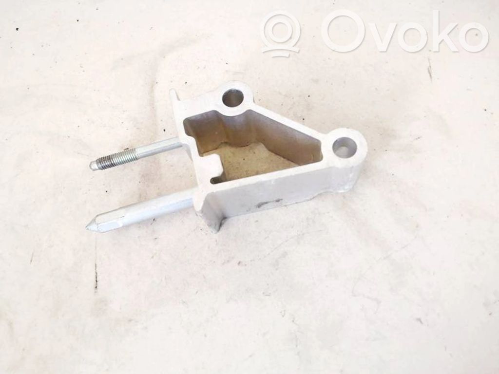 Volkswagen Golf V Altra parte esteriore