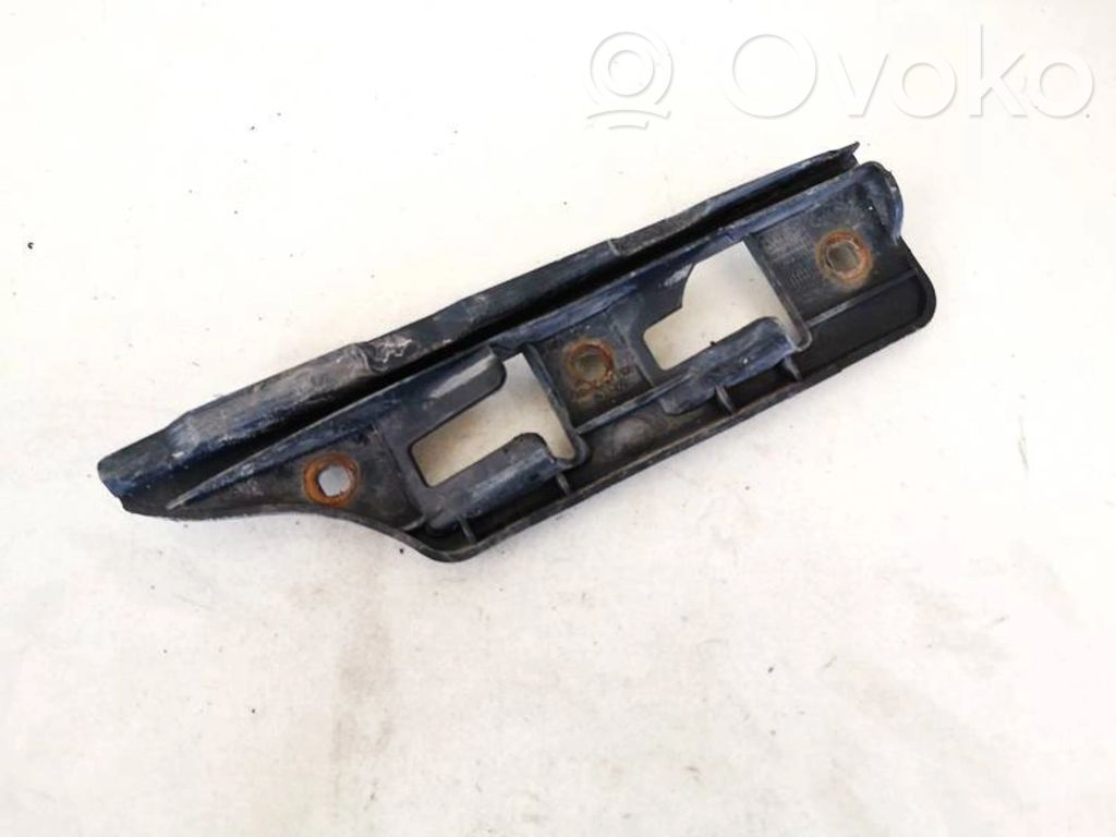 Volkswagen Golf V Suport montare bară față