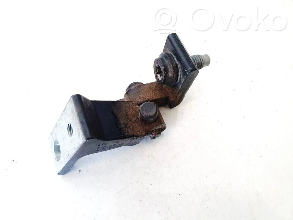 Audi A5 8T 8F Cerniera superiore della portiera anteriore