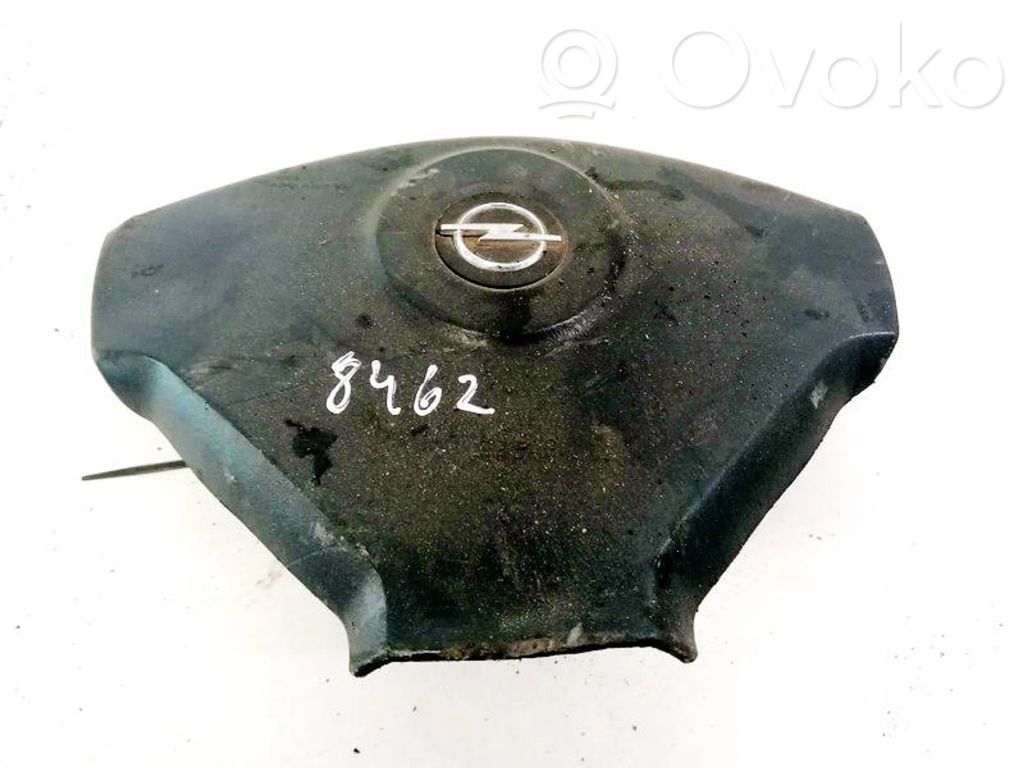 Airbag volan   8200136332,8200136332