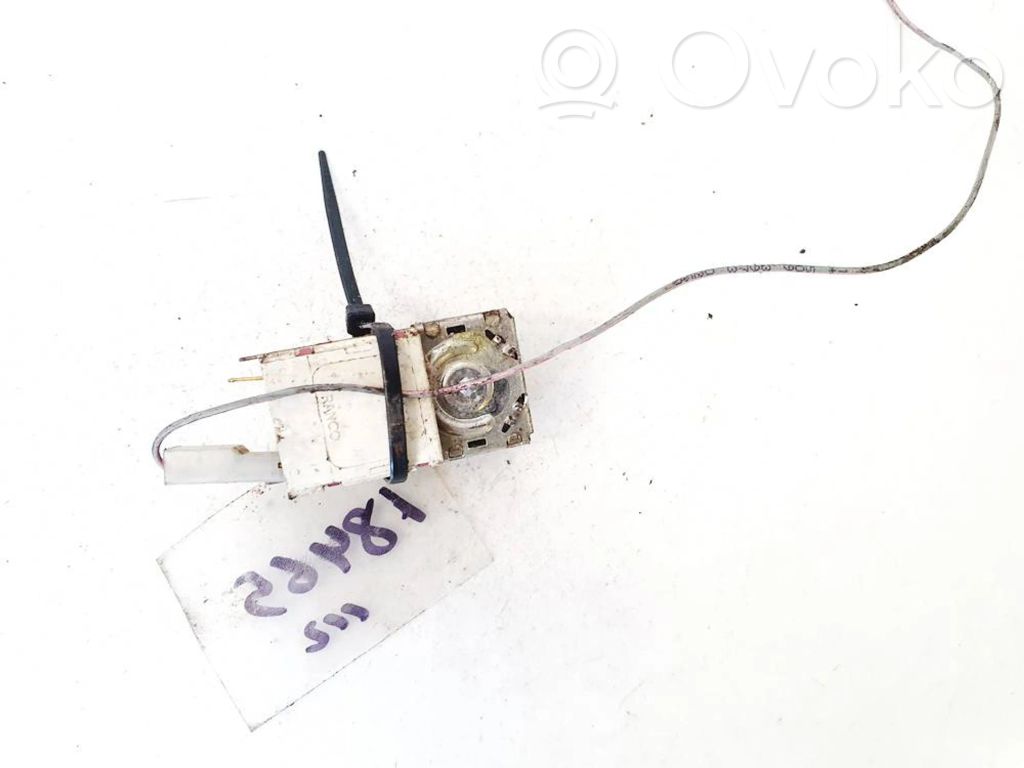Sensor   K50P,000820AL02,000820AL02,K50P