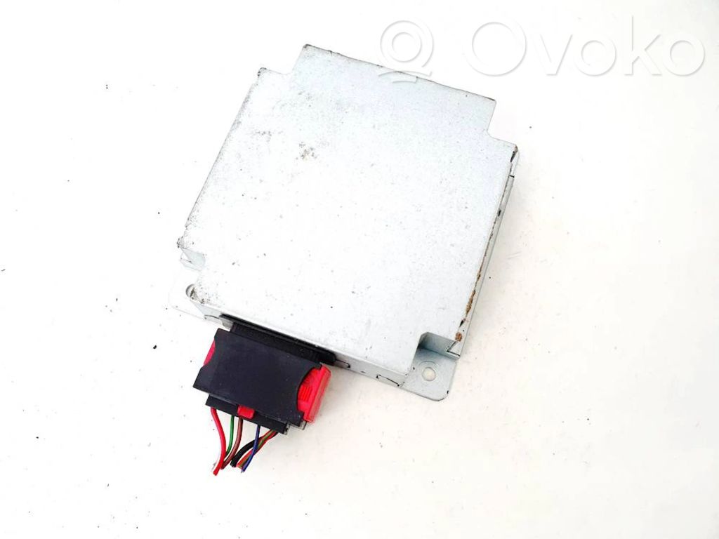 Power steering control unit/module   503950410700,VSFMC201,503950410700,51892004,VSFMC201