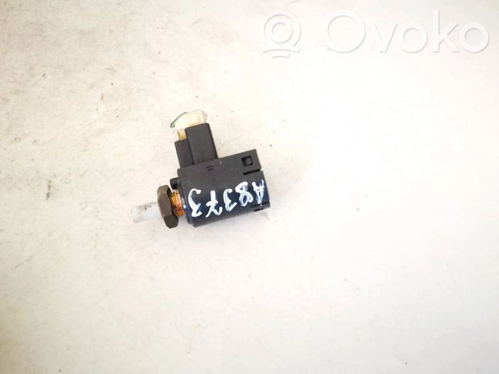 Toyota Avensis T250 Sensor 