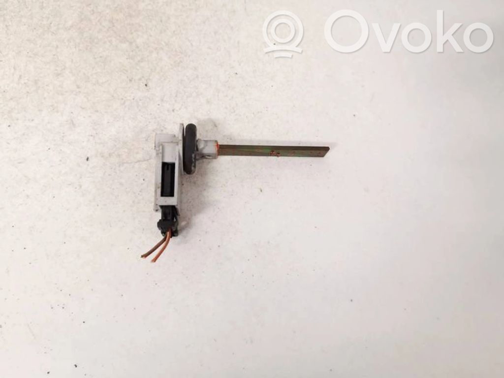 Sensor de temperatura interna   4B0820539,4B0820539