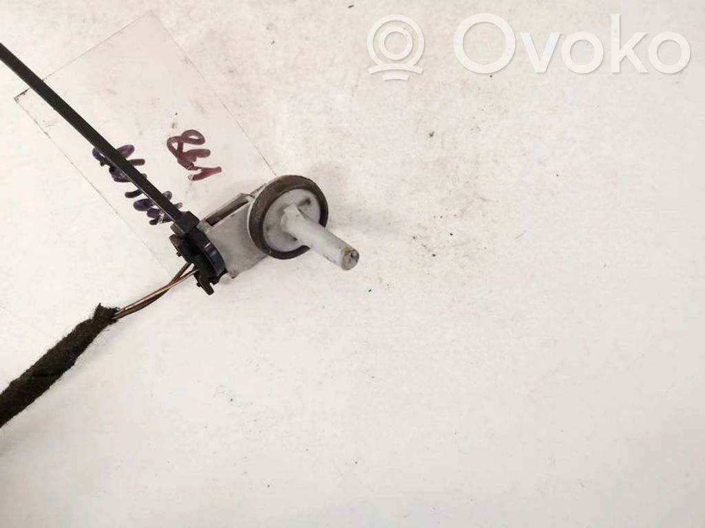 Sensore temperatura interna   1J0907543A,1J0907543A