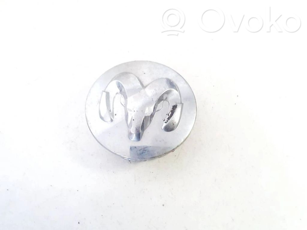 Dodge Caliber Original wheel cap 