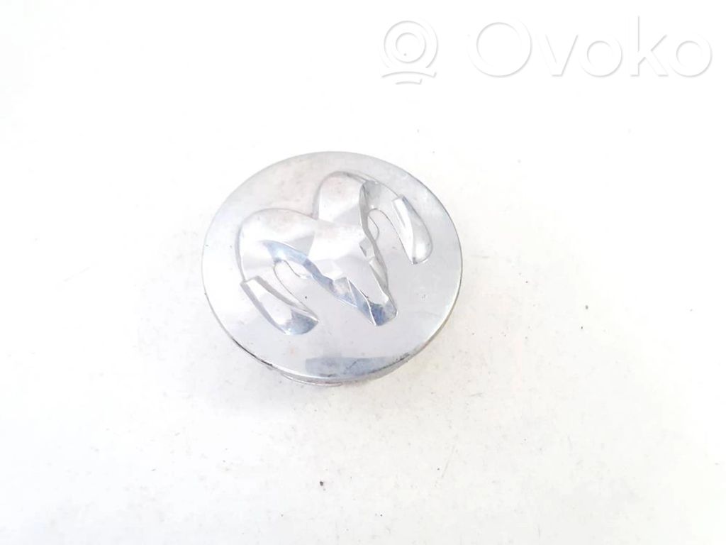 Dodge Caliber Original wheel cap 