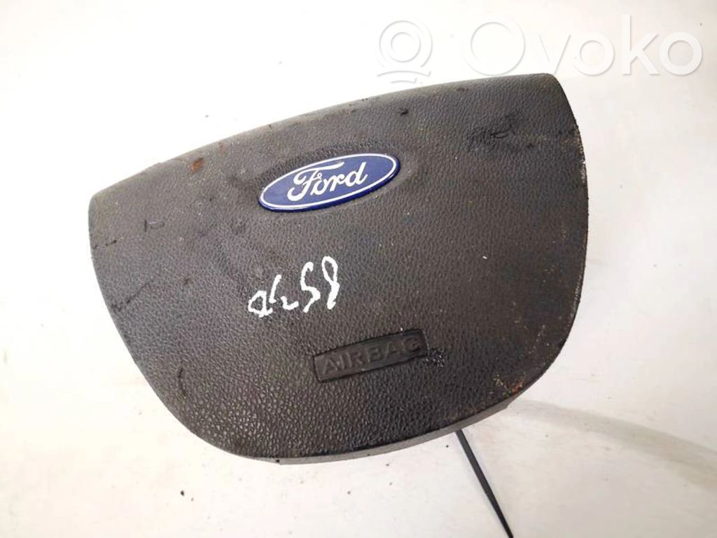 Vairo oro pagalvė   4M51A042B85CC,4M51A042B85CC