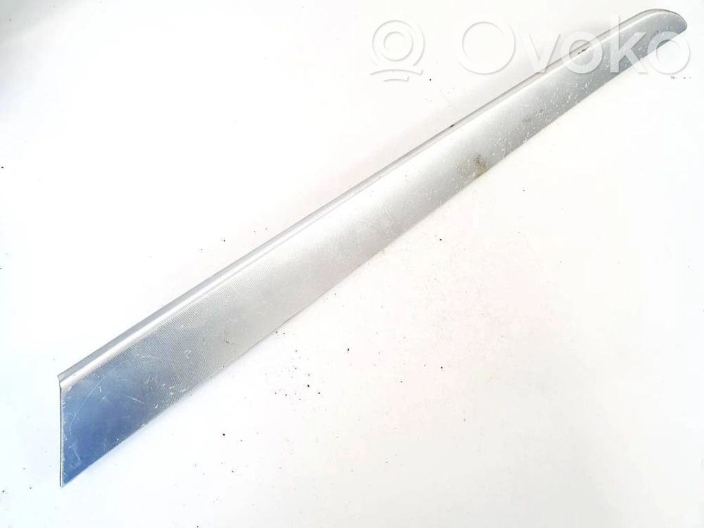 Altra parte interiore   4F0867409A,4F0867409,4F0867409,4F0867409A
