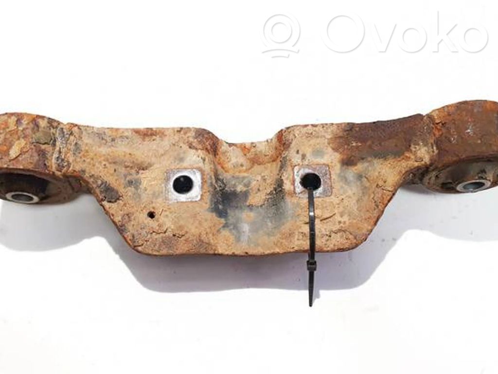 Engine mount bracket   41322AG020,41322AG020