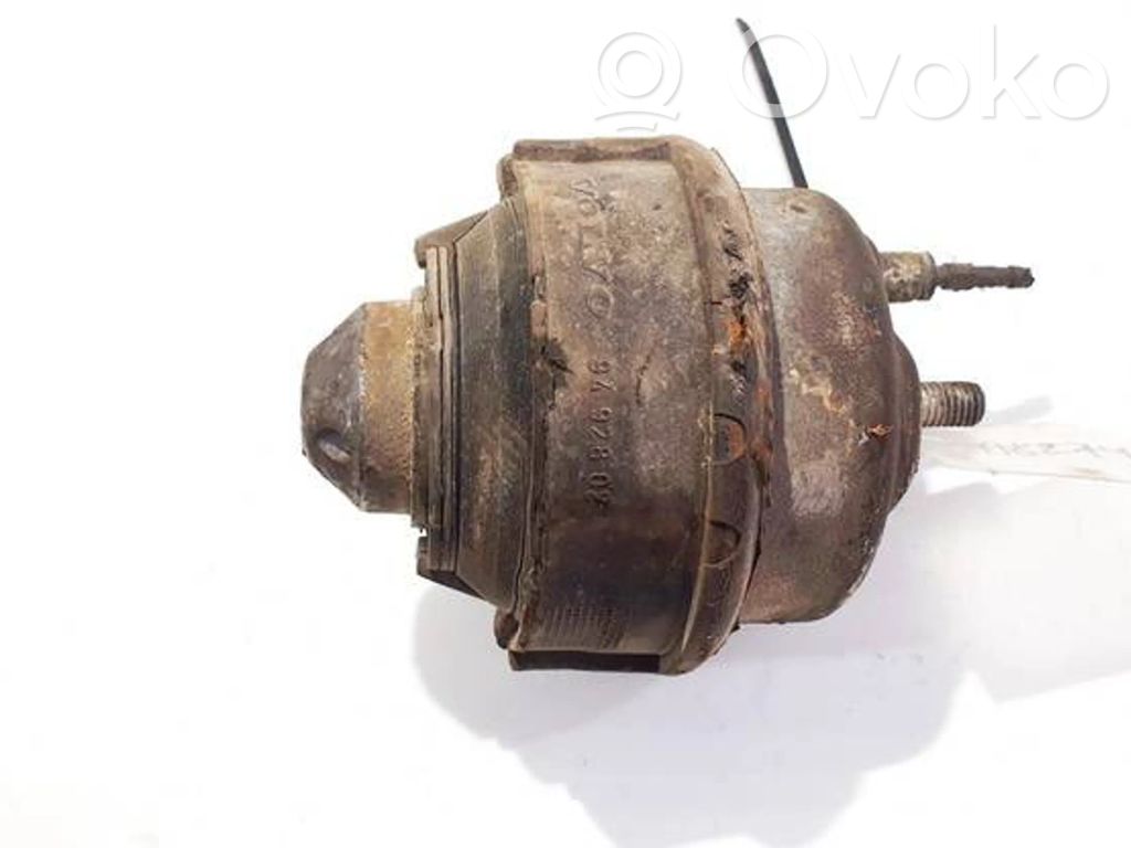 Engine mount bracket   9492302,9492302