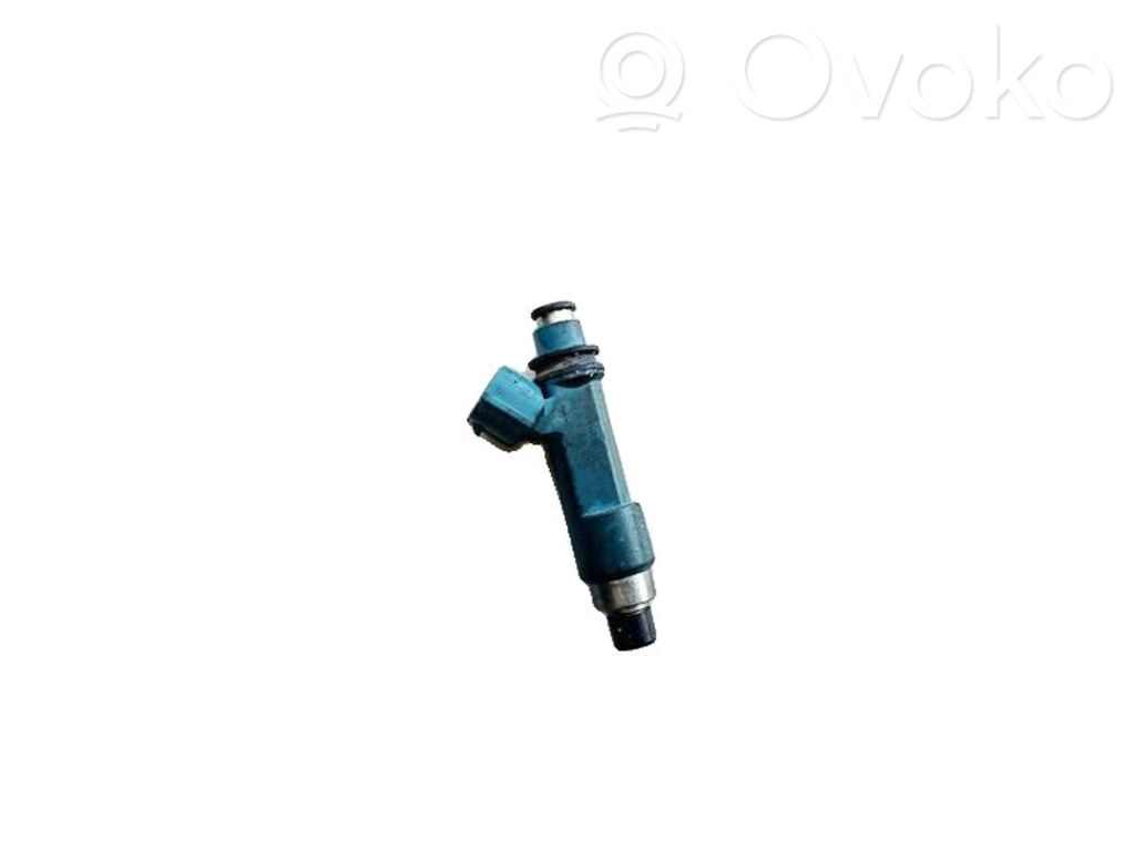 Inyector de combustible   2975000460,8619,2975000460,8619